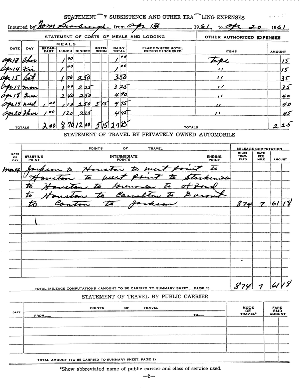 SCR ID # 97-99-1-134-3-1-1