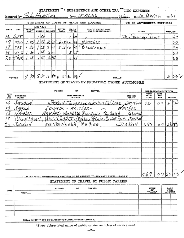 SCR ID # 97-99-1-135-3-1-1