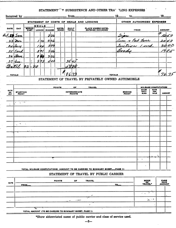 SCR ID # 97-98-2-92-3-1-1