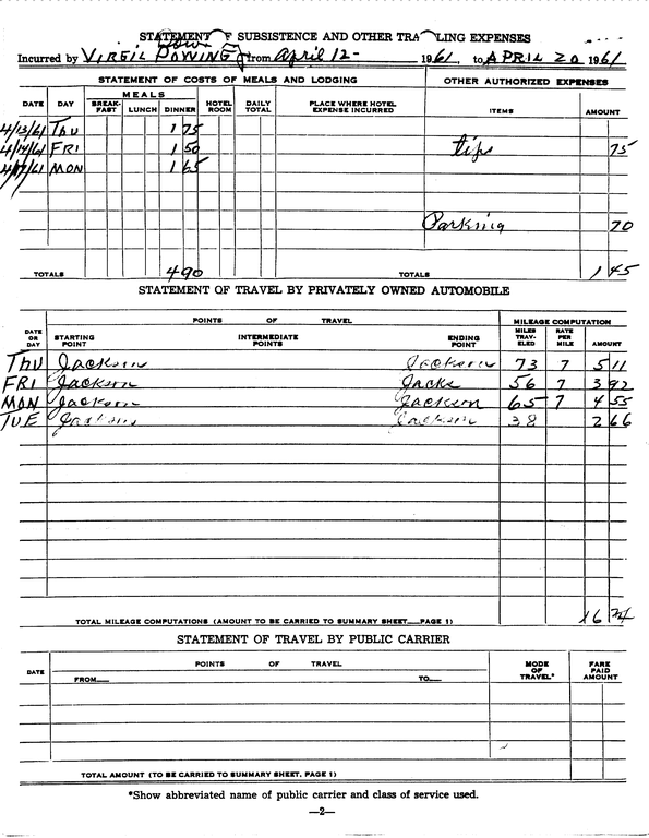 SCR ID # 97-99-1-137-3-1-1