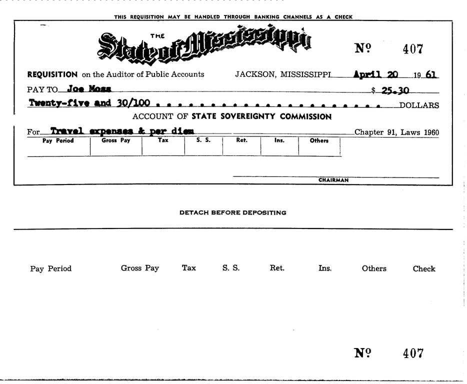 SCR ID # 97-99-1-138-1-1-1
