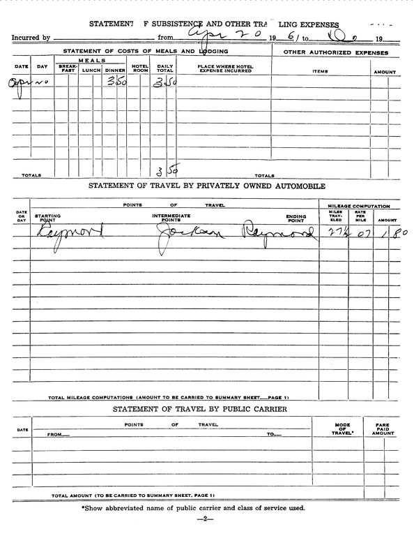 SCR ID # 97-99-1-138-3-1-1