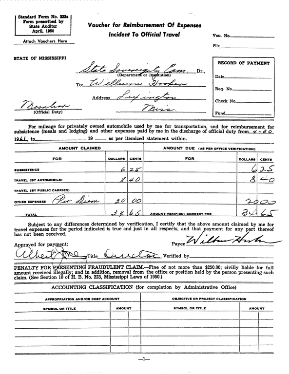 SCR ID # 97-99-1-139-2-1-1