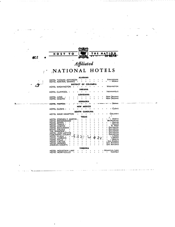 SCR ID # 97-98-2-92-6-1-1