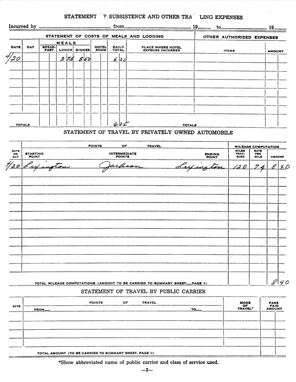 SCR ID # 97-99-1-139-3-1-1