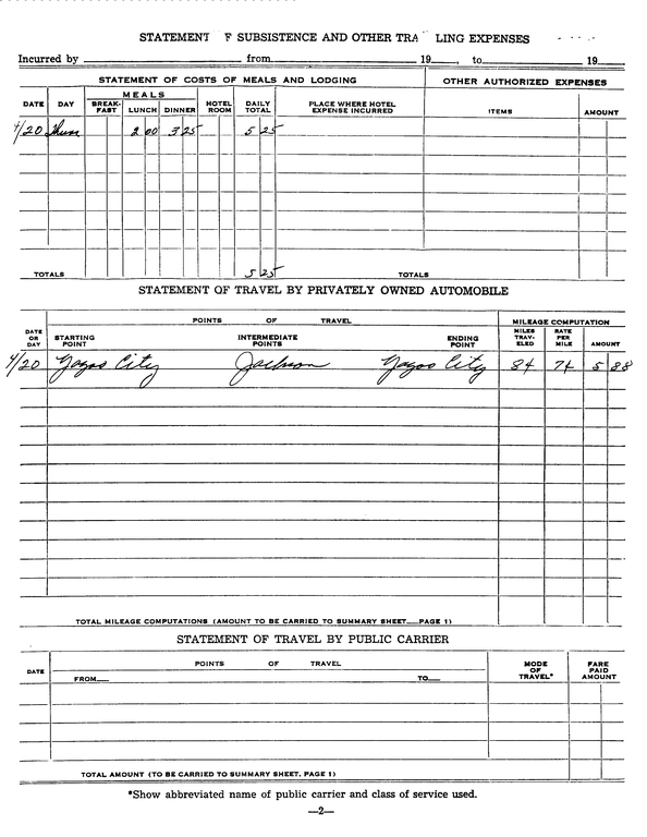 SCR ID # 97-99-1-140-3-1-1