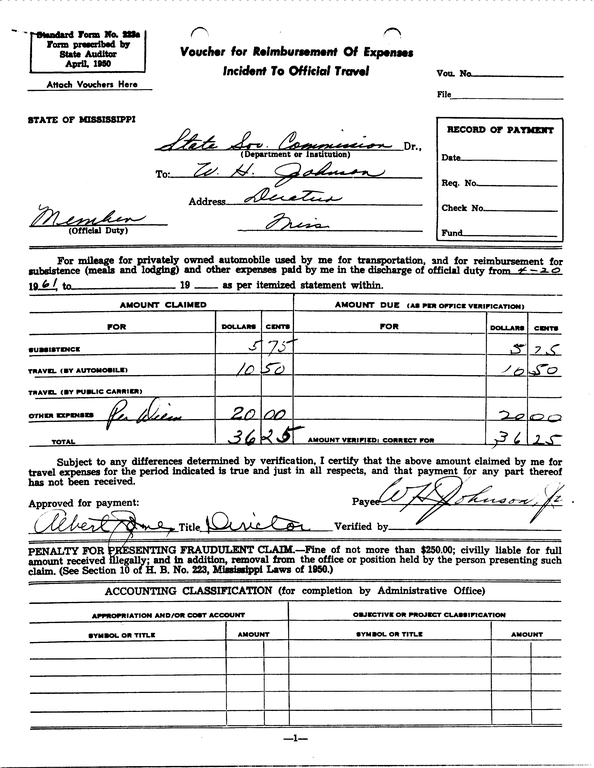 SCR ID # 97-99-1-141-2-1-1