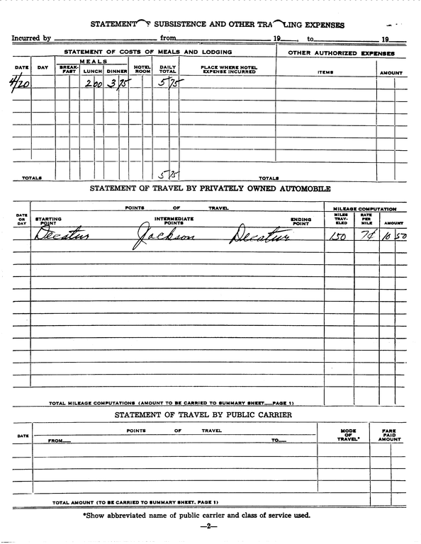 SCR ID # 97-99-1-141-3-1-1