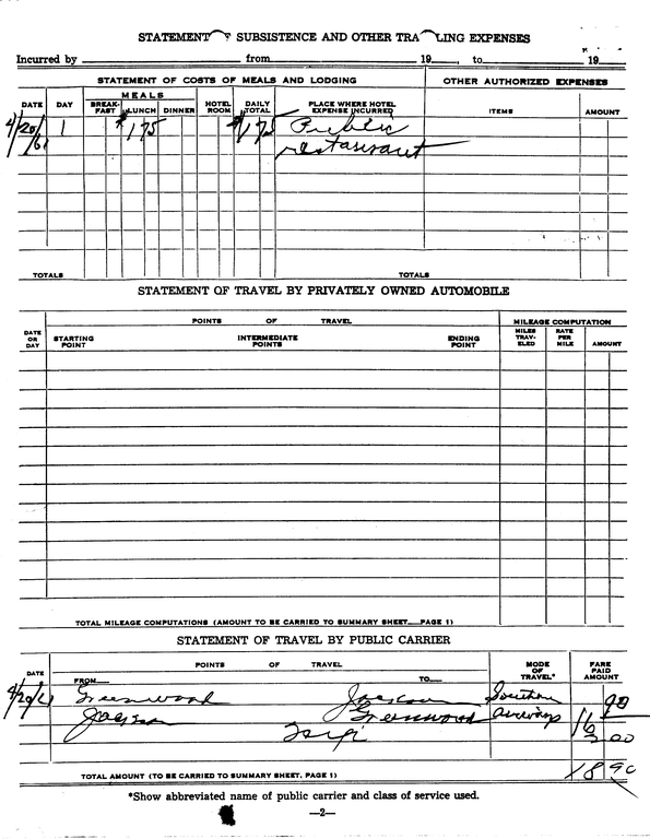 SCR ID # 97-99-1-143-3-1-1