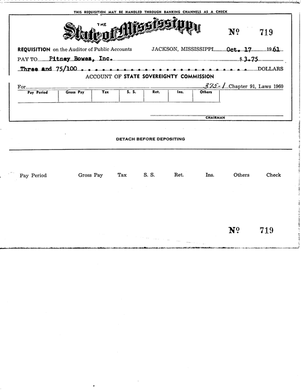 SCR ID # 97-98-2-93-1-1-1