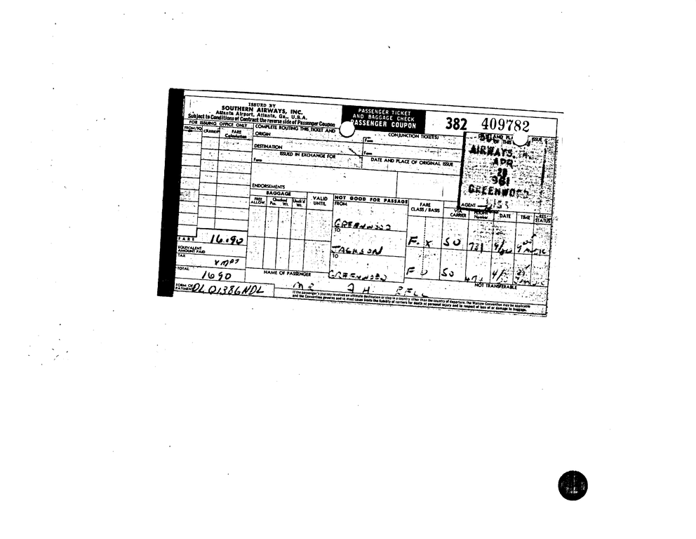 SCR ID # 97-99-1-143-4-1-1