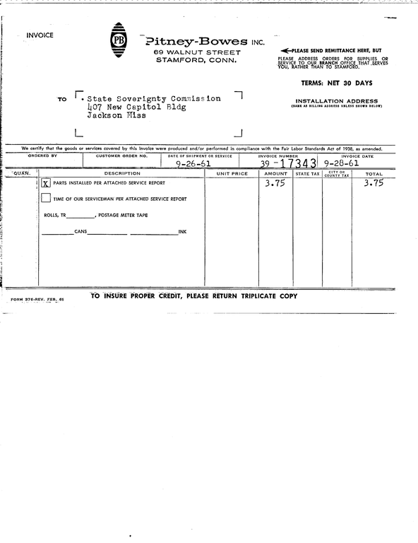 SCR ID # 97-98-2-93-2-1-1