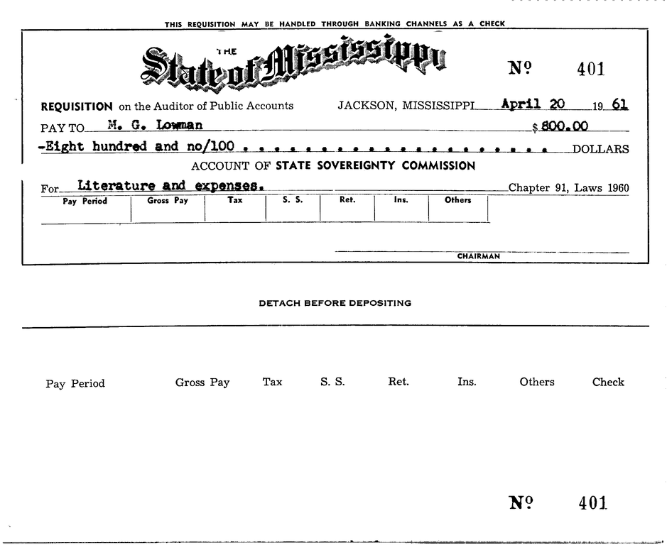 SCR ID # 97-99-1-144-1-1-1