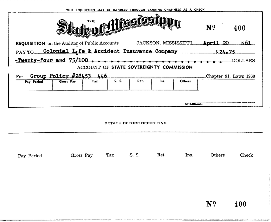 SCR ID # 97-99-1-145-1-1-1