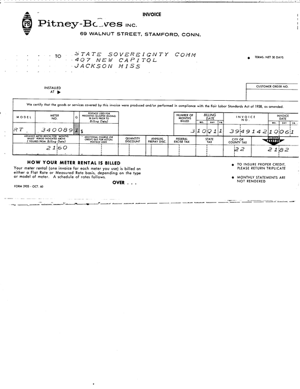 SCR ID # 97-98-2-94-2-1-1