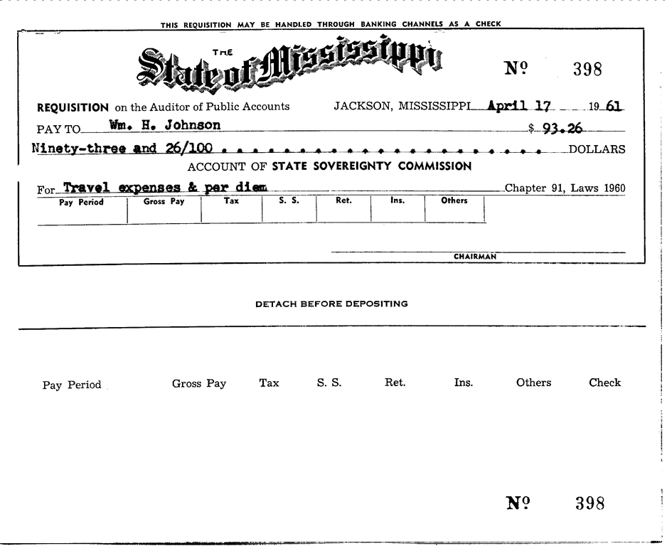 SCR ID # 97-99-1-147-1-1-1