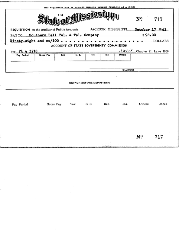 SCR ID # 97-98-2-95-1-1-1