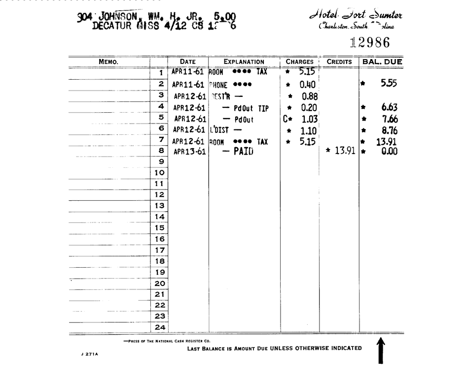 SCR ID # 97-99-1-147-5-1-1