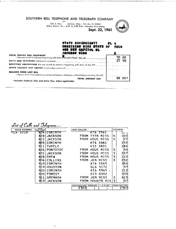 SCR ID # 97-98-2-95-2-1-1