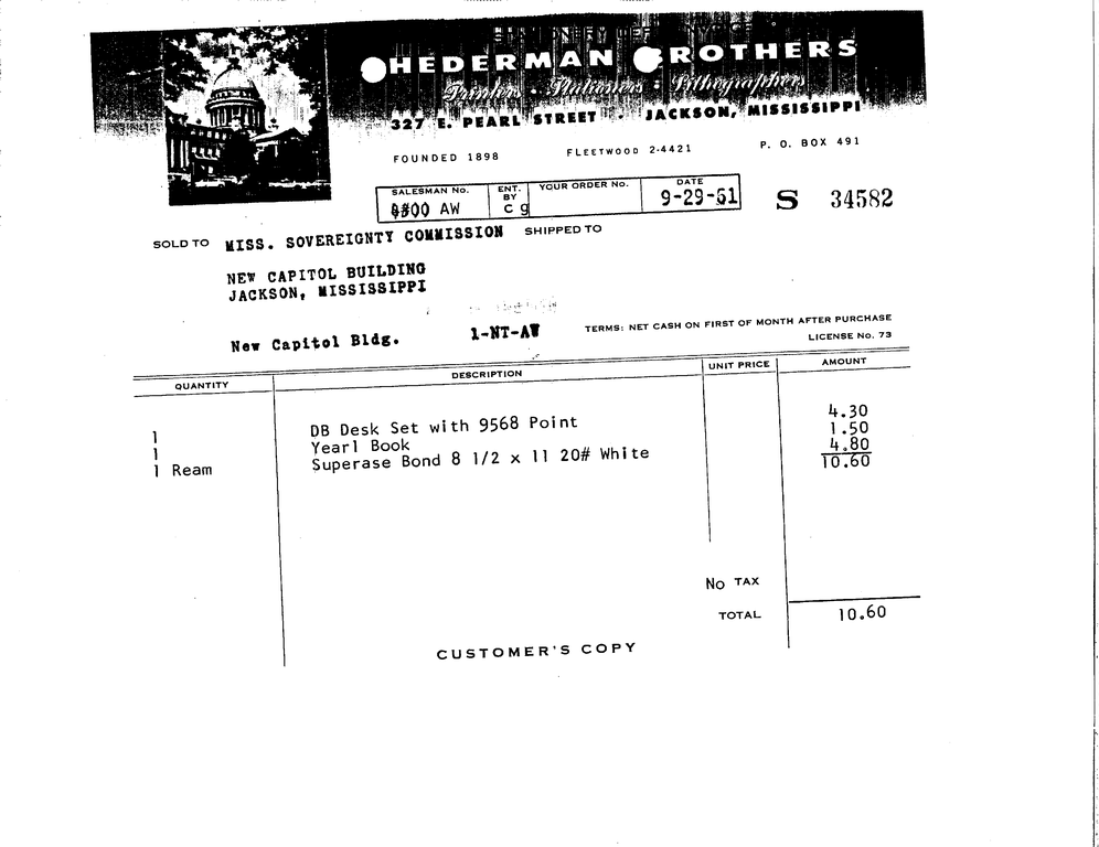 SCR ID # 97-98-2-96-2-1-1