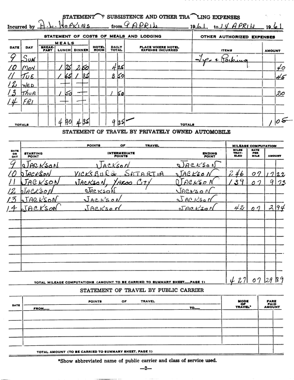 SCR ID # 97-99-1-151-3-1-1