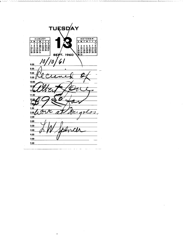 SCR ID # 97-98-2-97-3-1-1