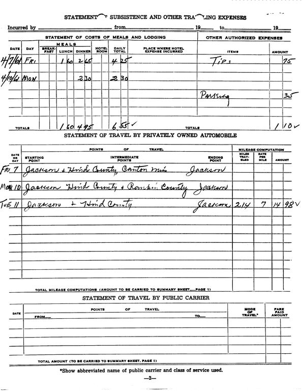 SCR ID # 97-99-1-155-3-1-1
