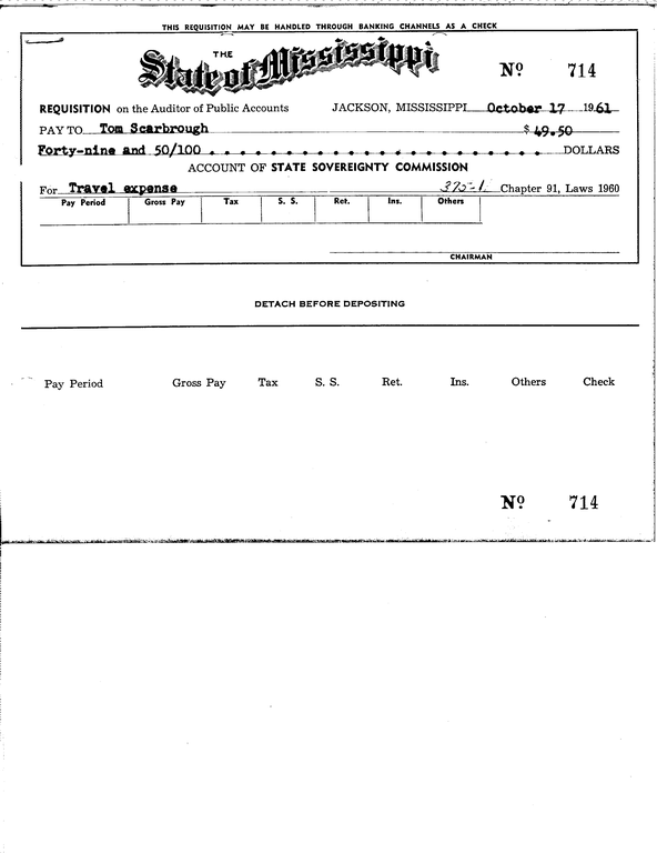 SCR ID # 97-98-2-98-1-1-1