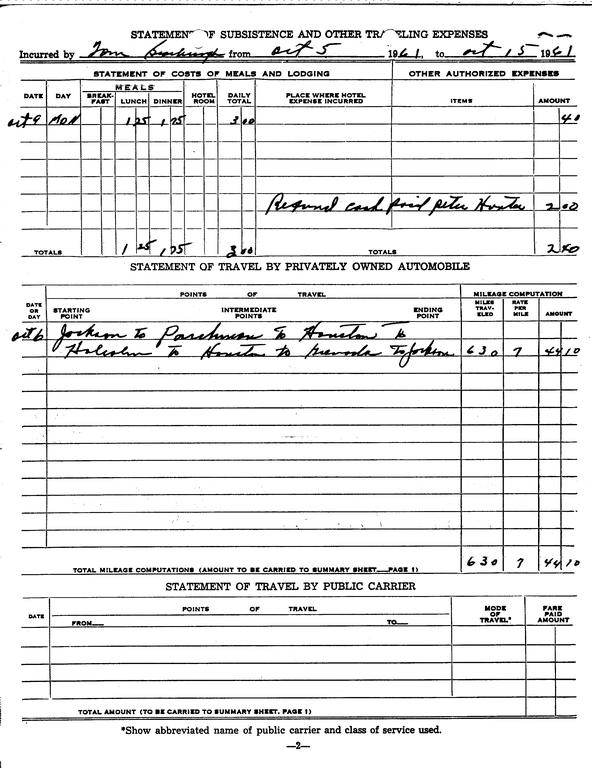 SCR ID # 97-98-2-98-3-1-1