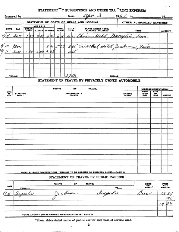 SCR ID # 97-99-1-157-3-1-1