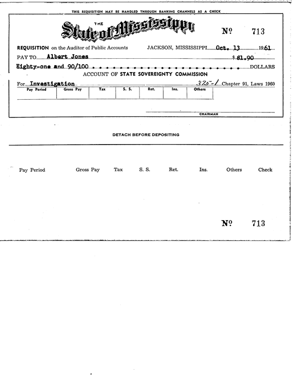 SCR ID # 97-98-2-99-1-1-1