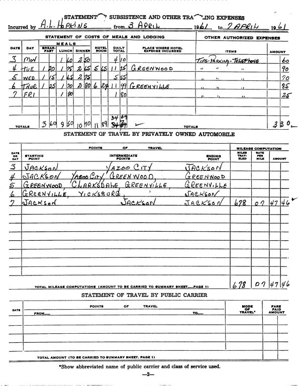 SCR ID # 97-99-1-158-3-1-1