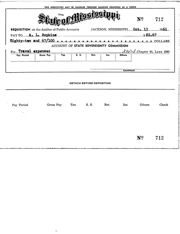 SCR ID # 97-98-2-100-1-1-1