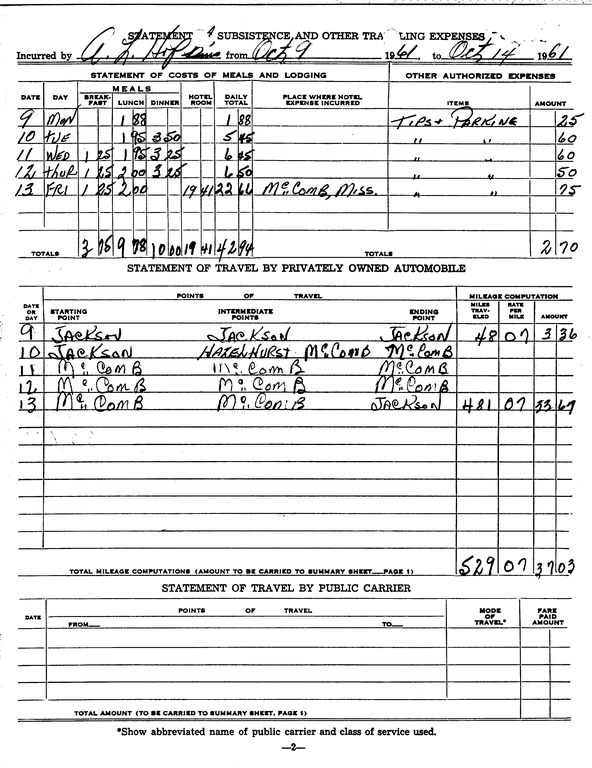 SCR ID # 97-98-2-100-3-1-1