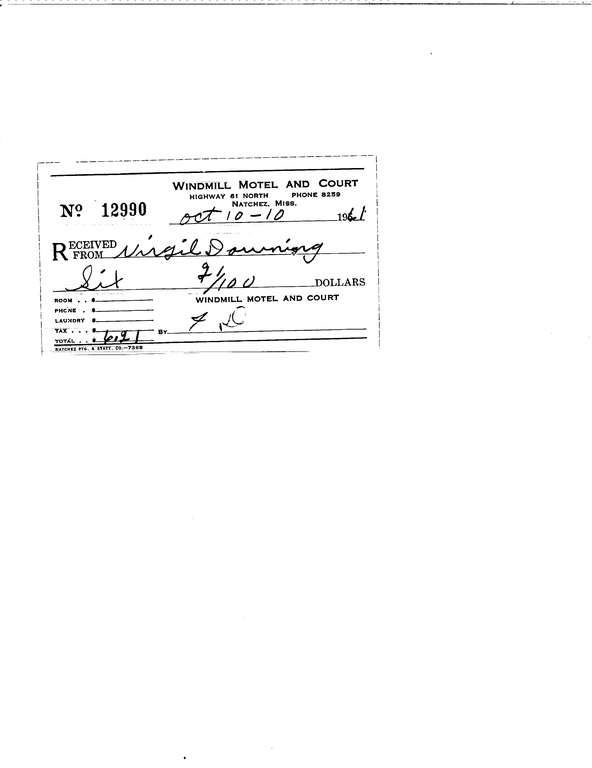 SCR ID # 97-98-2-101-3-1-1