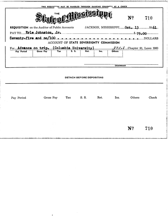 SCR ID # 97-98-2-102-1-1-1