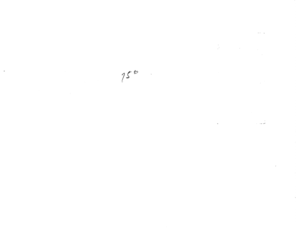 SCR ID # 97-98-2-102-3-1-1