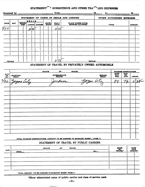 SCR ID # 97-99-1-172-3-1-1