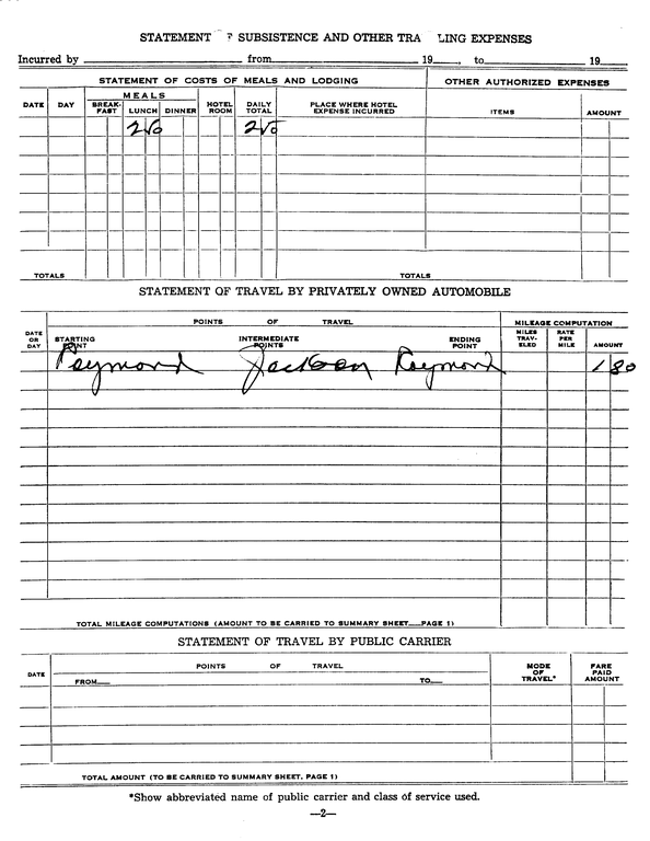 SCR ID # 97-99-1-176-3-1-1
