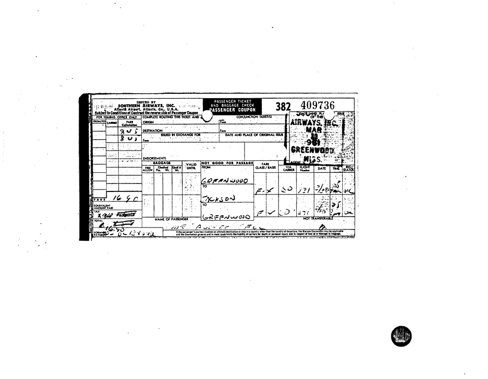 SCR ID # 97-99-1-177-4-1-1
