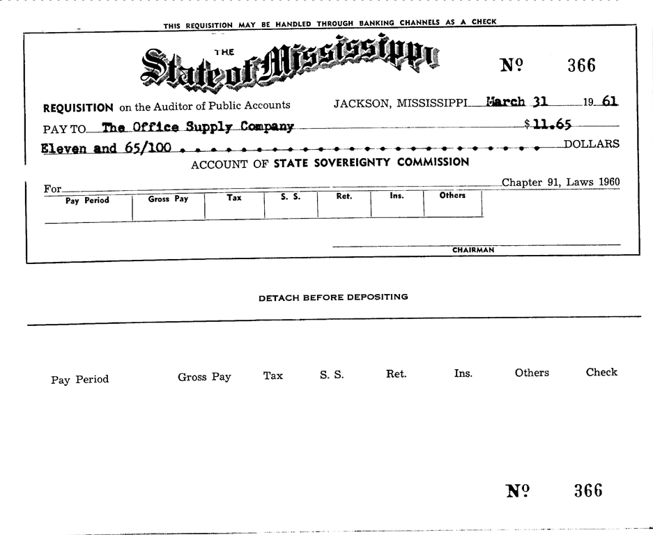 SCR ID # 97-99-1-179-1-1-1