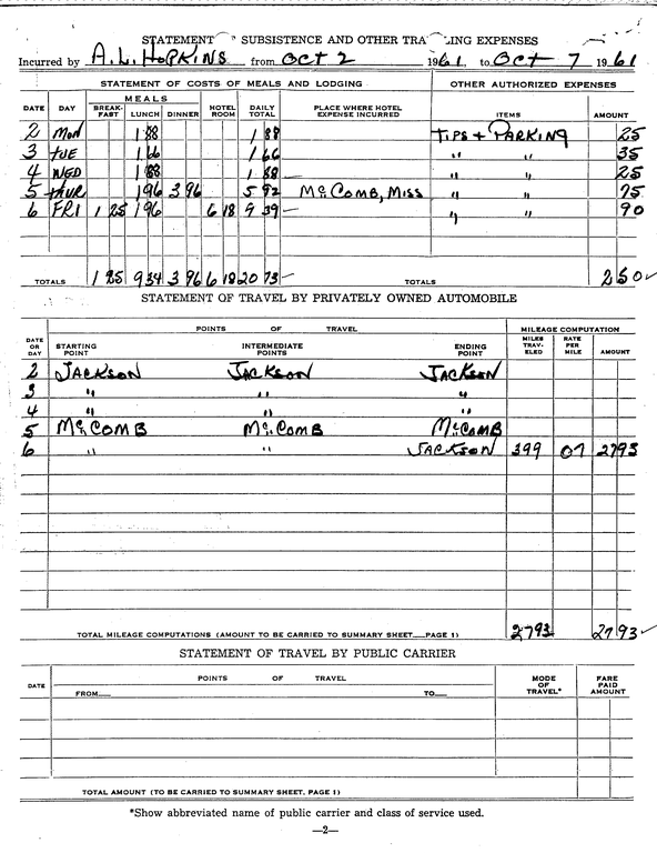 SCR ID # 97-98-2-106-3-1-1