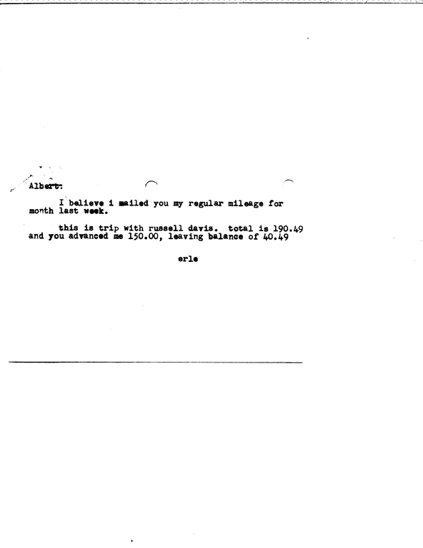 SCR ID # 97-98-2-107-4-1-1