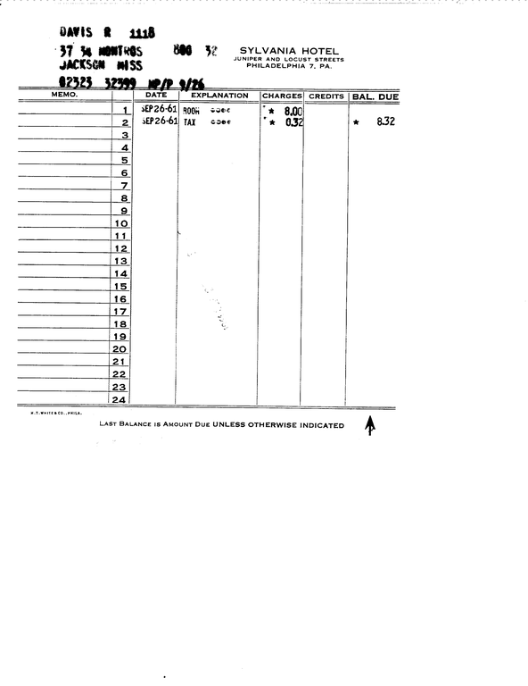 SCR ID # 97-98-2-107-5-1-1