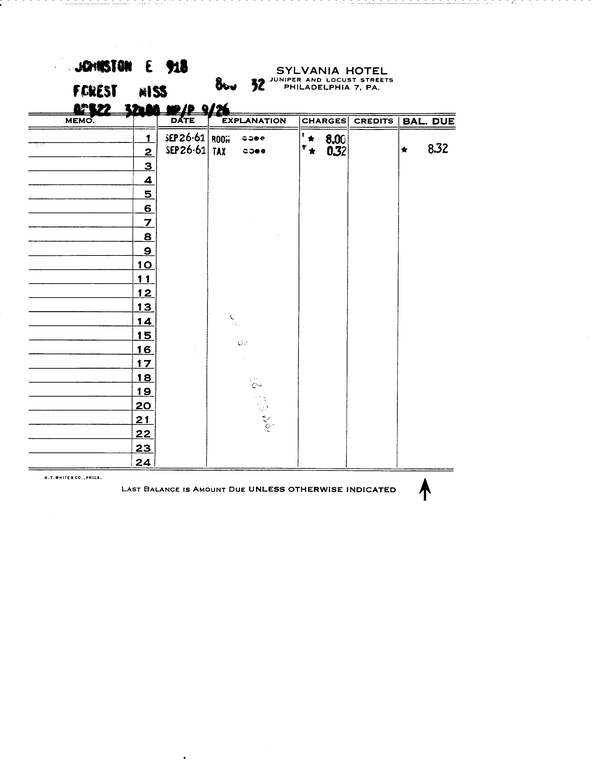 SCR ID # 97-98-2-107-6-1-1
