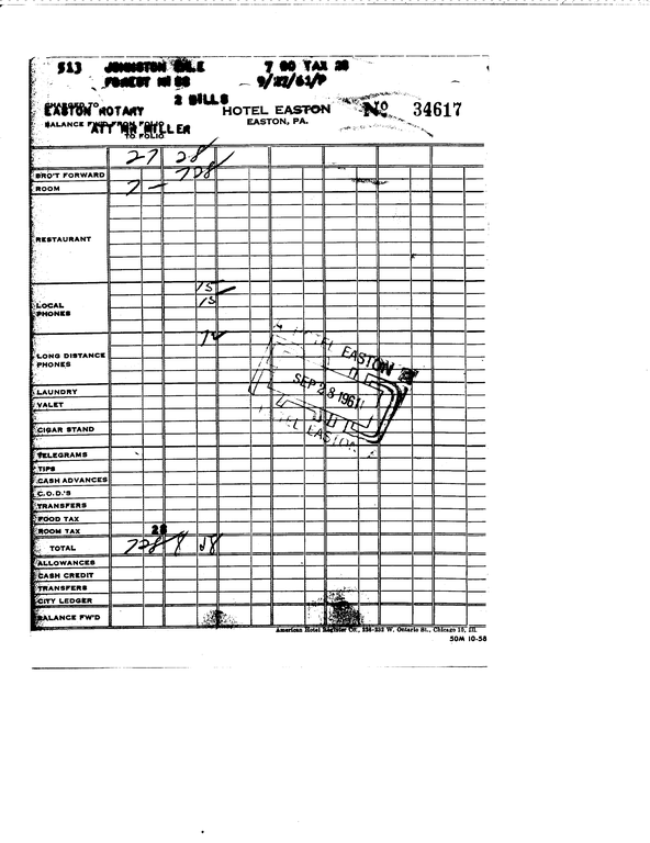 SCR ID # 97-98-2-107-8-1-1