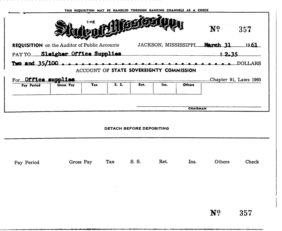 SCR ID # 97-99-1-188-1-1-1