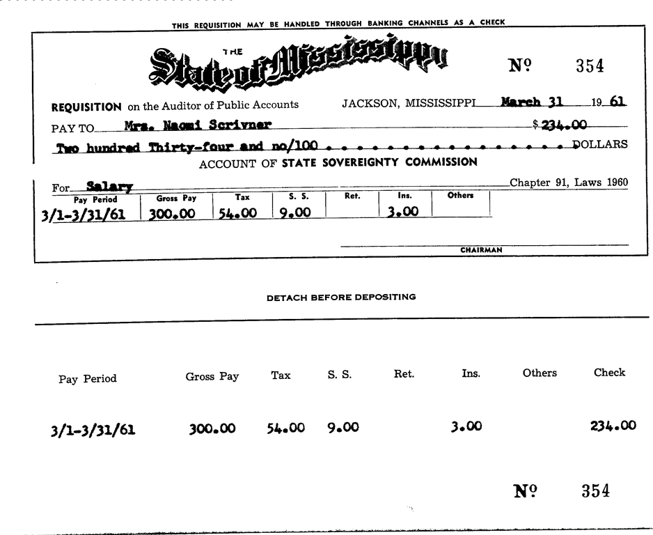 SCR ID # 97-99-1-191-1-1-1
