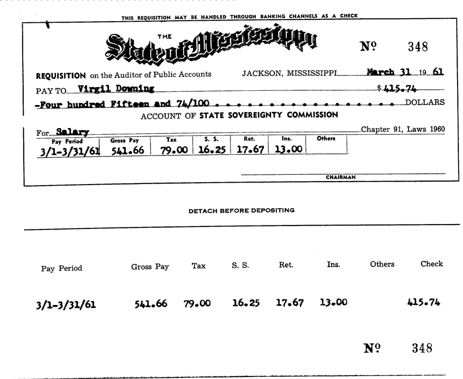 SCR ID # 97-99-1-197-1-1-1
