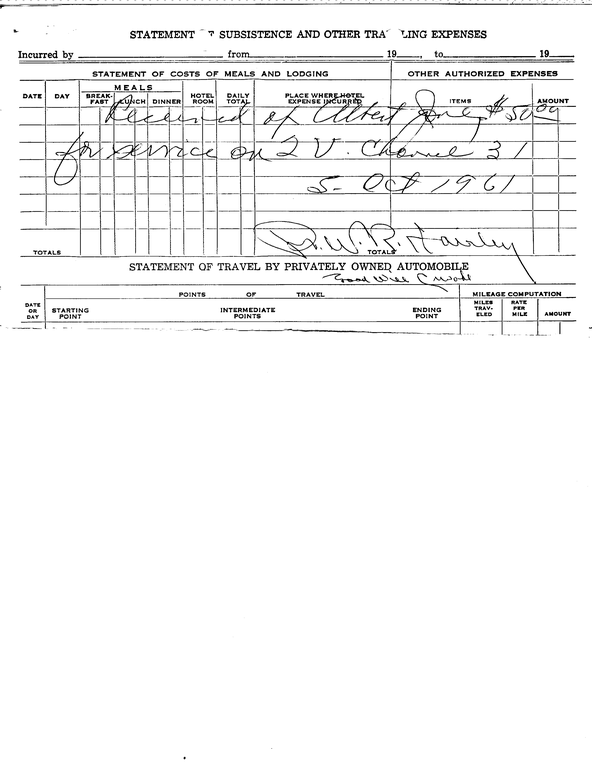 SCR ID # 97-98-2-108-2-1-1